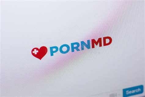 pornmd|Gay Videos and Porn Movies :: PornMD